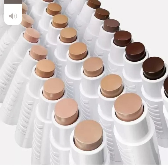 Milk Makeup flex foundation stick shad: Cinnamon - Picture 2 of 6